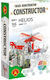 Alexander Kleine Konstrukteur Helios Alex