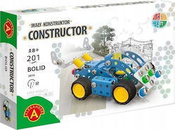 Alexander Kleiner Konstrukteur Konstrukteur Rennwagen 28102 Alexander Kleiner Konstrukteur Konstrukteur Rennwagen 28102