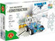 Alexander Small Builder Atlas Alex Educational Construction Toy