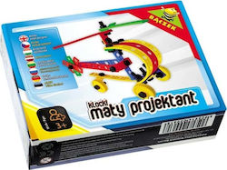 Teka Building Blocks Small Designer Teka Building Blocks Small Designer