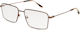 Brillengestelle mit Rezept Ahv012a 09 5917