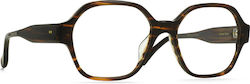 Raen Ellex Shadow Grain 52-17 Raen Ellex Shadow Grain 52-17