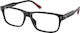 Polo Ph 2302u 5001 55