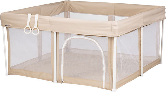 Chipolino Parc Bej 120x120cm