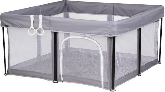 Chipolino Parc Gri 120x120cm