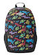 Rip Curl Backpack 30lt