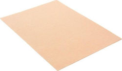 Polsirhurt Dekoratives Tschößnes Stoff In Lederfarbe 20x30 Cm 10 Stück Polsirhurt Dekoratives Tschößnes Stoff In Lederfarbe 20x30 Cm 10 Stück