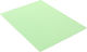 Polsirhurt Dekoratives Tschoschino Blatt Minze 20×30 Cm 10 Stücke