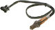 Bosch Senzor Lambda 0 258 006 174