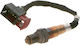 Senzor Lambda Bosch 0 258 006 506