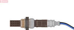Denso Auto-Lambdasonde Dox-1704