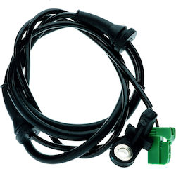 Einparts Senzor ABS Auto Volvo XC 90 1440 Mm Activ Înlocuire Spate Einparts Senzor ABS Auto Volvo XC 90 1440 Mm Activ Înlocuire Spate
