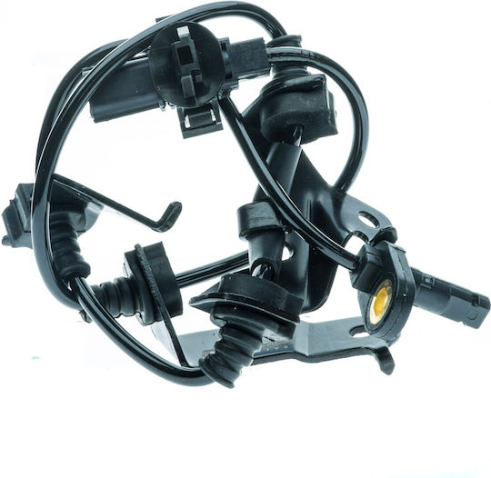 Einparts Automotive Abs Sensor Acura Tsx Front Left Wheel Sensor