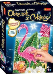 Ranok Creative Baker Ross Kinder Handwerkskunst Set