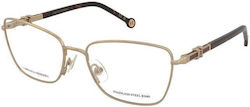 Γυαλιά Οράσεως Carolina Herrera Her 0424 J5g