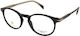 Γυαλιά Οράσεως David Beckham Db 1232 807