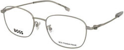 Hugo Boss Prescription Eyeglass Frames 2026/f Ctl