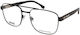 Rame Ochelari Hugo Boss Boss 1988 003