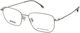 Rame Ochelari Hugo Boss Boss 2032/f Ctl