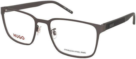 Ochelari De Vedere Hugo Boss Hg 1420/g R80