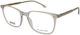 Hugo Boss Boss 2005 Kac Brillengestelle mit Rezept