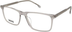 Hugo Boss Prescription Eyeglass Frames Boss 200...