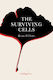 The Surviving Cells Brian Willems Les Fugitives