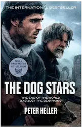 The Dog Stars Tie-in