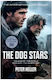 The Dog Stars Tie-in