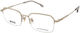 Hugo Boss Boss 2031/f J5g Brillengestelle mit R...