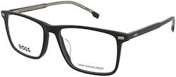 Hugo Boss Prescription Eyeglass Frames Boss 200...