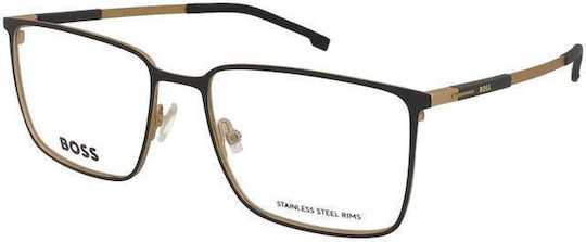 Γυαλιά Οράσεως Hugo Boss Boss 1994 2m2