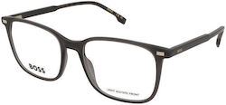 Hugo Boss Boss 2005 Kb7 Brillengestelle mit Rezept