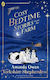 Cosy Bedtime Stories From The Farm Amanda Owen
