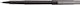Mitsubishi Electric Rollerball Pens 5 Pieces