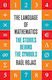 Language Of Mathematics - Princeton University Press - Paperback / Softback