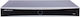Hikvision DS-7632NXI-K2/16P(D) NVR Recorder 32 Channels with 4K Resolution