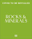 Steine Mineralien