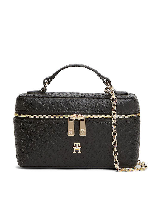 Tommy Hilfiger Γυναικεία Τσάντα Tommy Hilfiger Γυναικεία Τσάντα