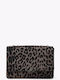 Women's Flap Bag Grey