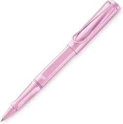 Lamy Safari Pens Ballpoint