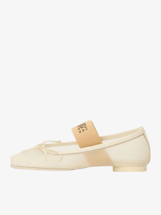Maison Margiela