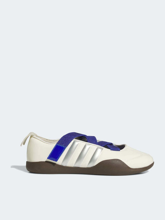 adidas adidas