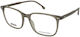 Hugo Boss Boss 2005 4c3 Brillengestelle mit Rezept