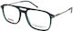 Ochelari De Vedere Hugo Boss Hg 1430 Zi9