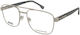 Rame Ochelari Hugo Boss Boss 1988 010