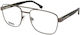 Rame Ochelari Hugo Boss Boss 1988 Kj1