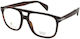 Prescription Eyeglasses David Beckham Db 1235 Wr9
