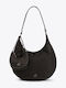 Women's Brown Shoulder Bag