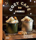 Cozy Café Drinks Seasonal Coffees Hot Chocolates Matcha And More Jessica Geddes